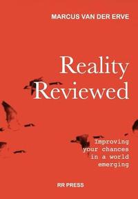 bokomslag Reality Reviewed