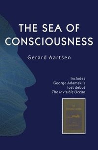 bokomslag The Sea of Consciousness