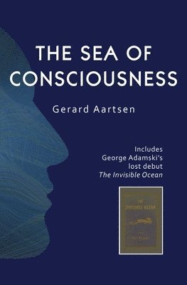 The Sea of Consciousness 1
