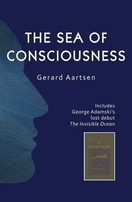 Sea of Consciousness