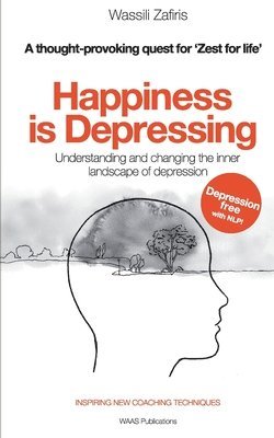 Happiness is Depressing 1