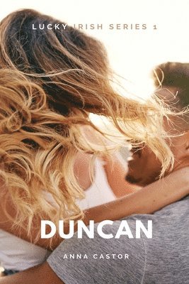 Duncan 1