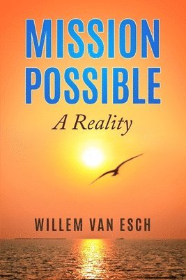 Mission Possible 1