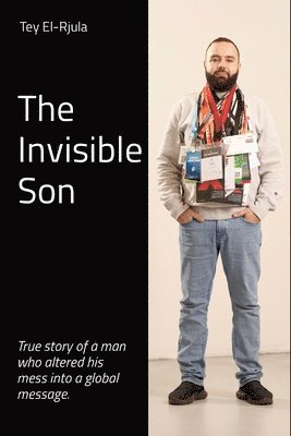 The Invisible Son 1