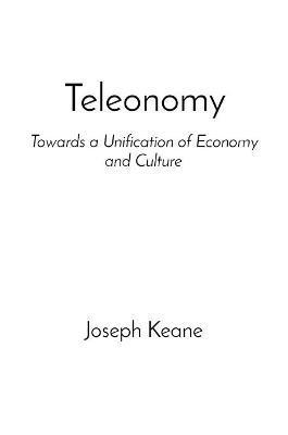 Teleonomy 1