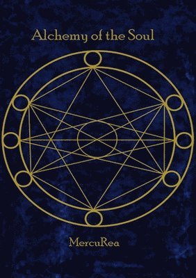 Alchemy of the Soul
