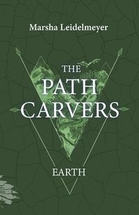 bokomslag Path Carvers