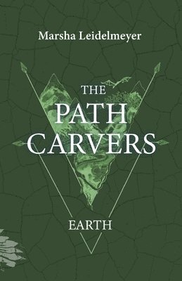 bokomslag Path Carvers