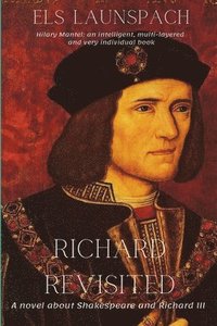 bokomslag Richard Revisited