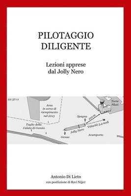 PIlotaggio Diligente 1