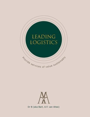 Leading Logistics 1