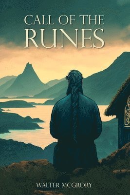 Call of the Runes 1