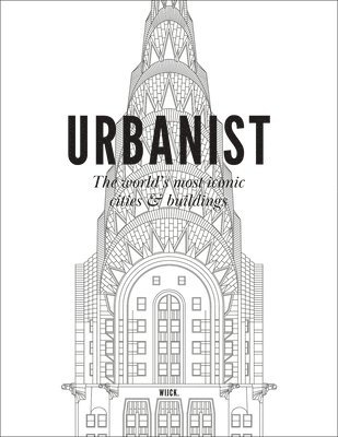 Urbanist 1