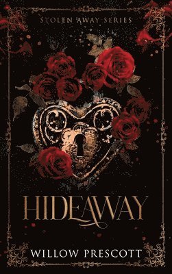 Hideaway 1