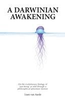 Liam Van Aarde - Darwinian Awakening, Häftad