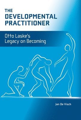 Developmental Practitioner