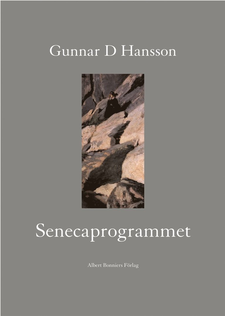 Senecaprogrammet