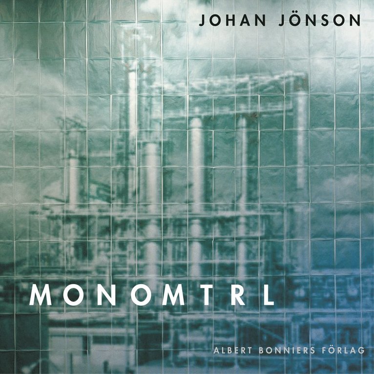 Monomtrl