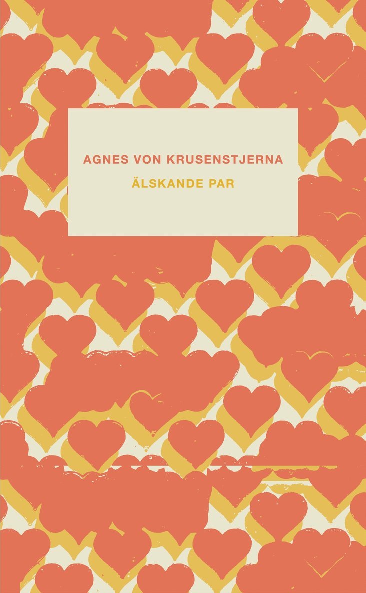 Älskande par