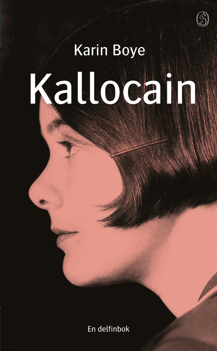 Kallocain : roman från 2000-talet