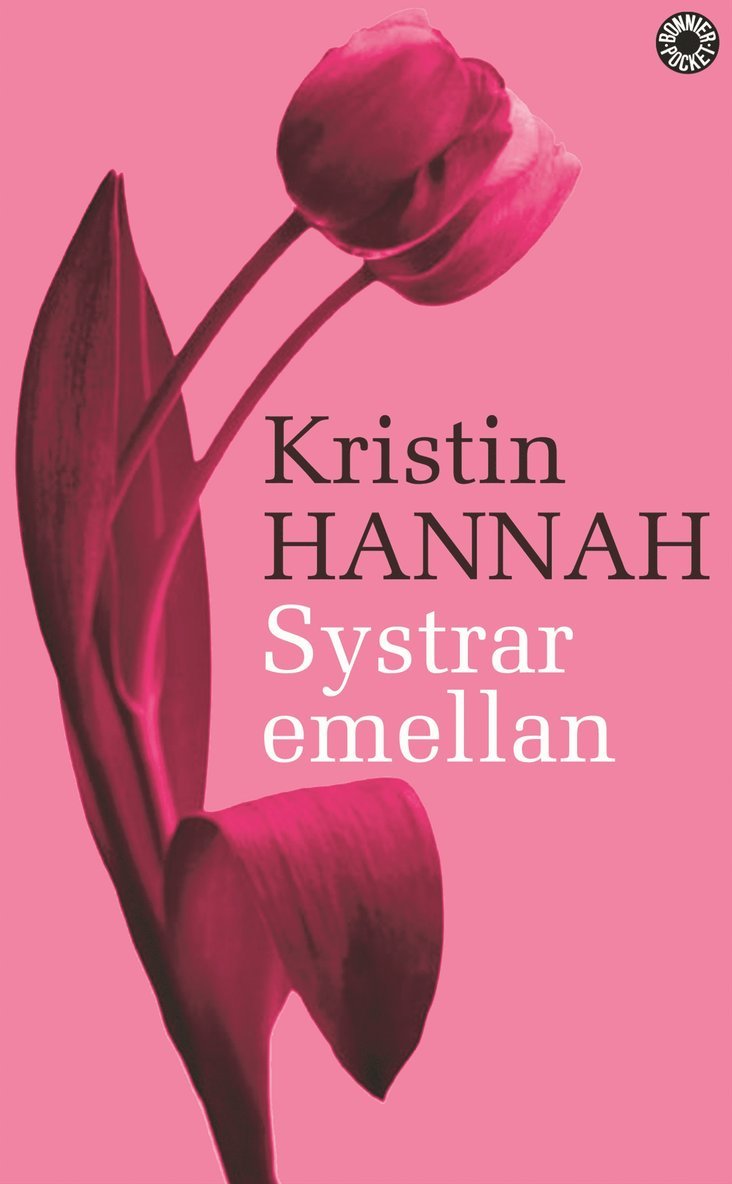 Systrar emellan