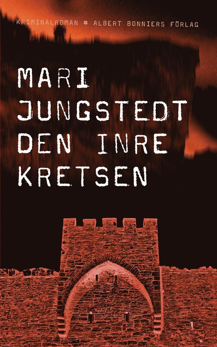 Den inre kretsen