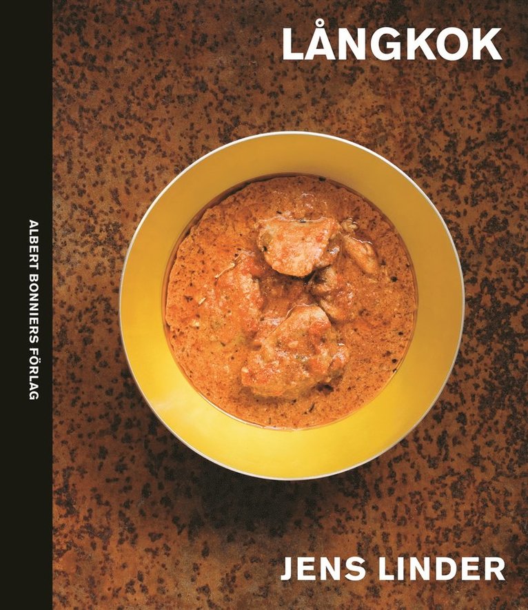 Långkok