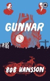 Gunnar
