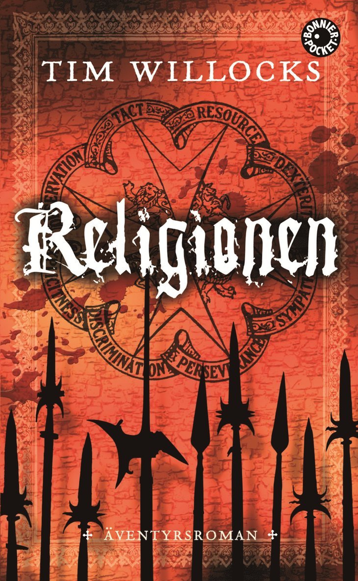 Religionen