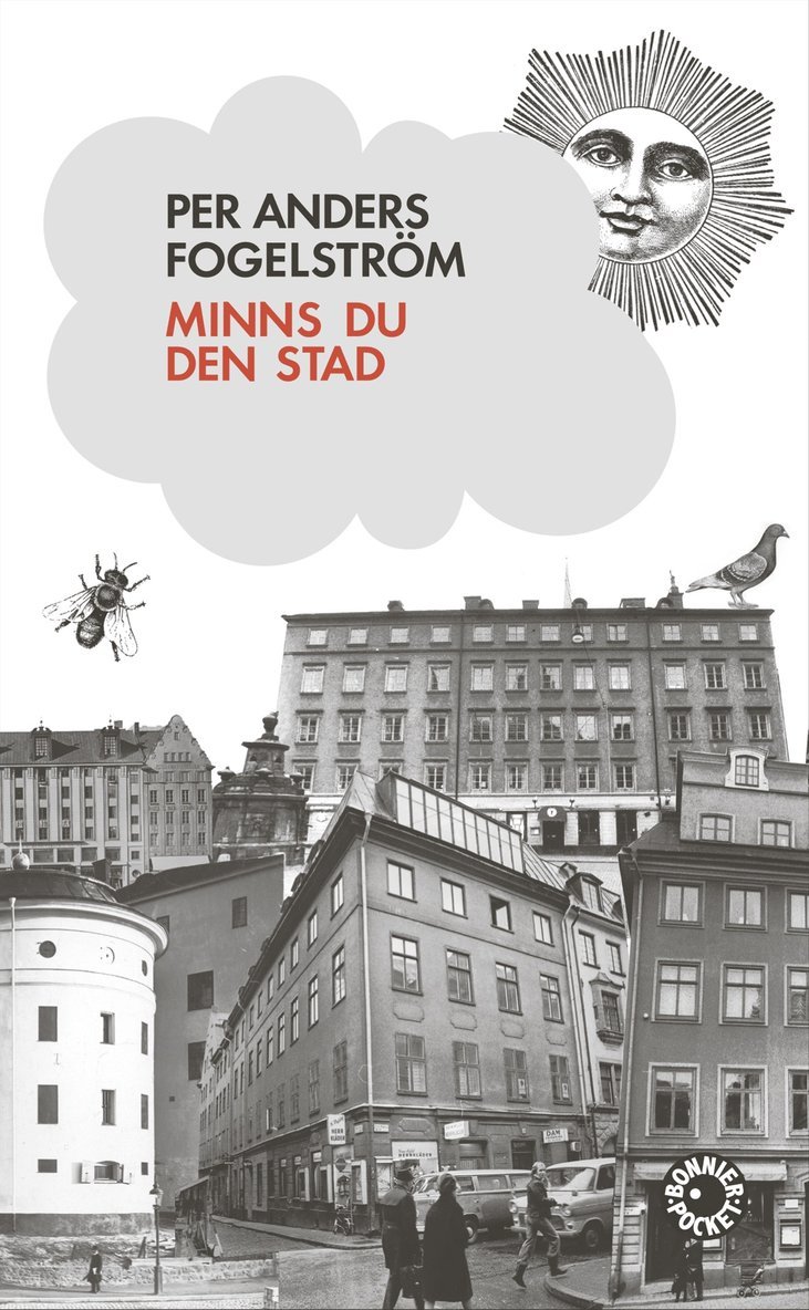 Minns du den stad 1