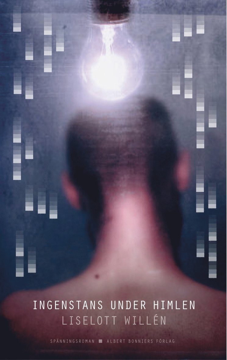 Ingenstans under himlen