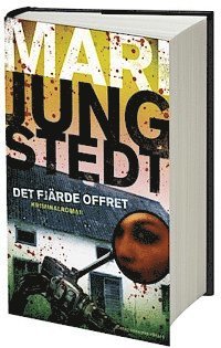 Det fjärde offret