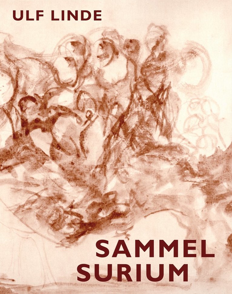 Sammelsurium