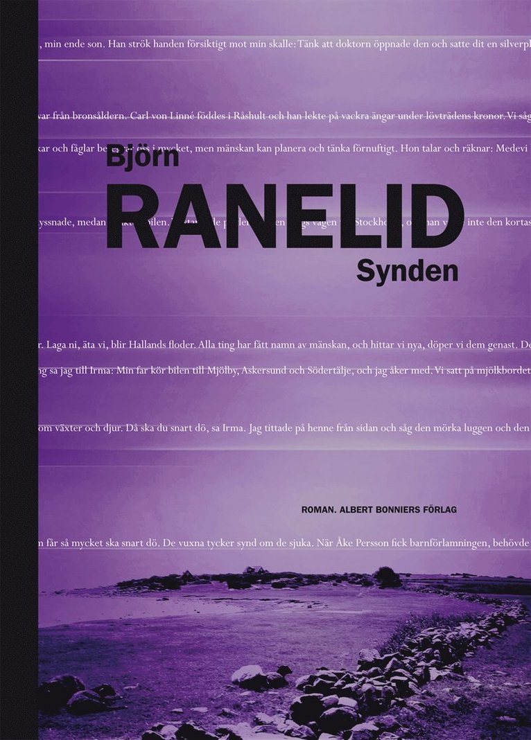 Synden
