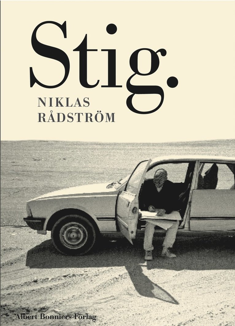 Stig. 1