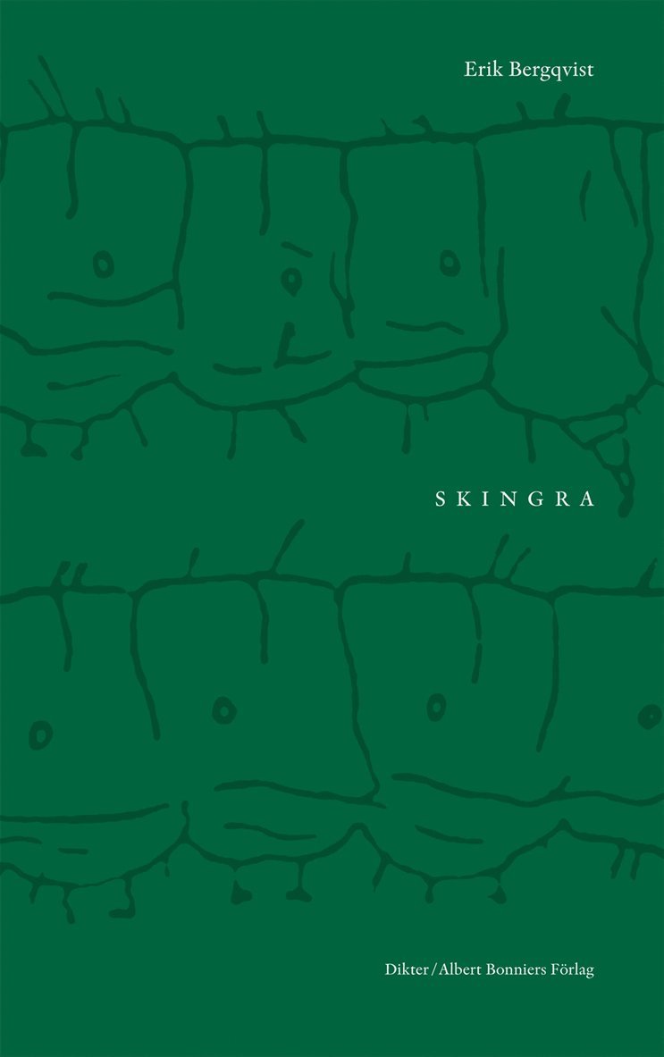 Skingra