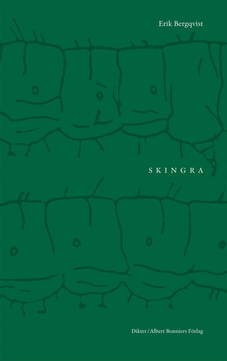 Skingra 1