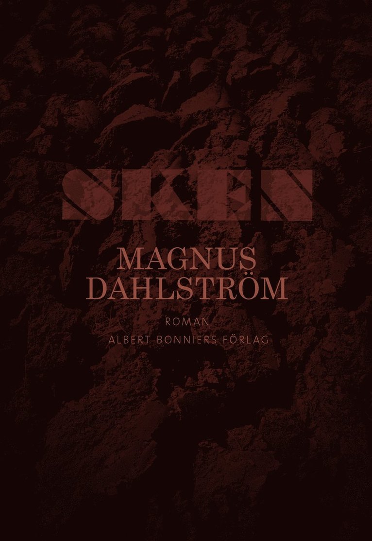Sken