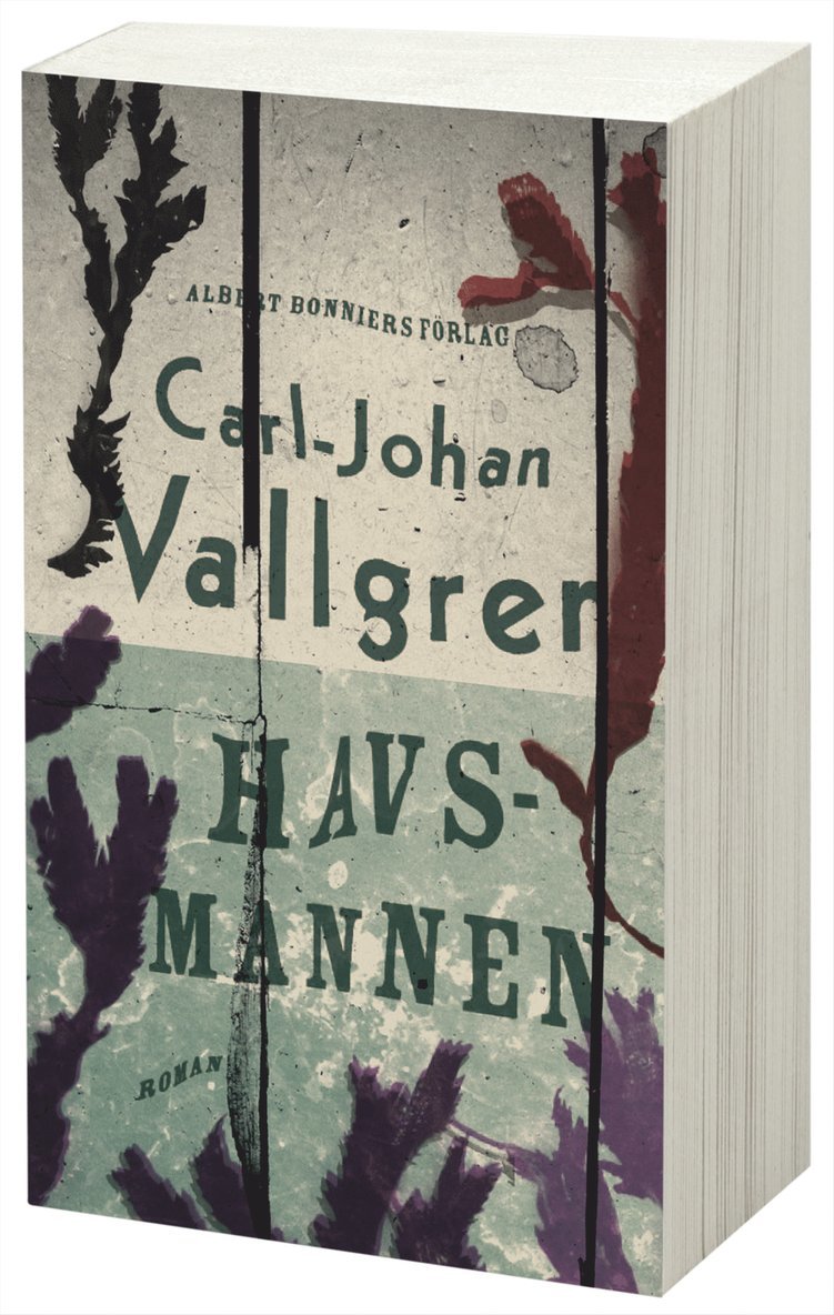 Havsmannen