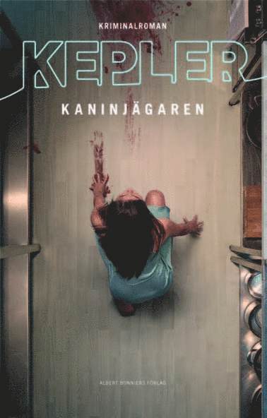 Kaninjägaren