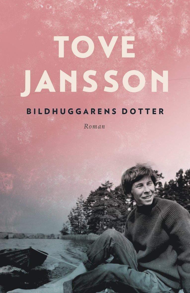 Bildhuggarens dotter