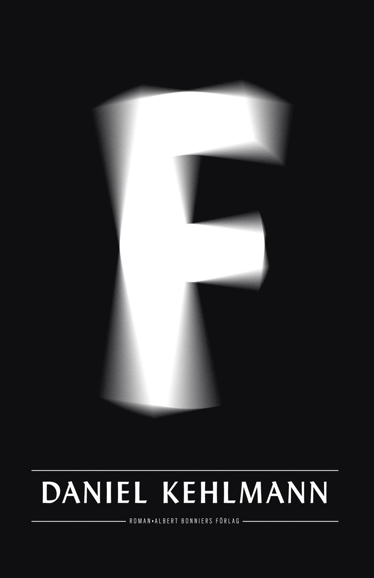 F 1