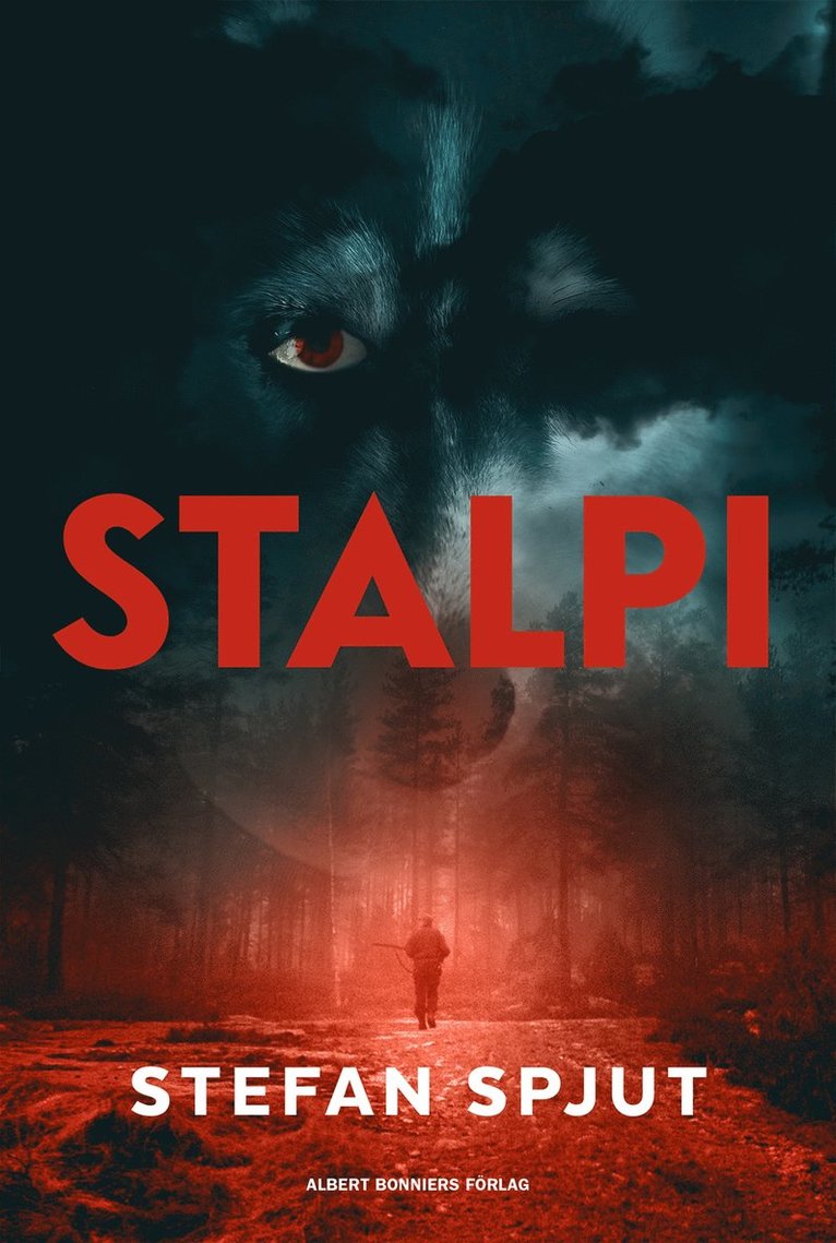 Stalpi