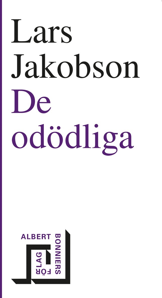 De odödliga 1