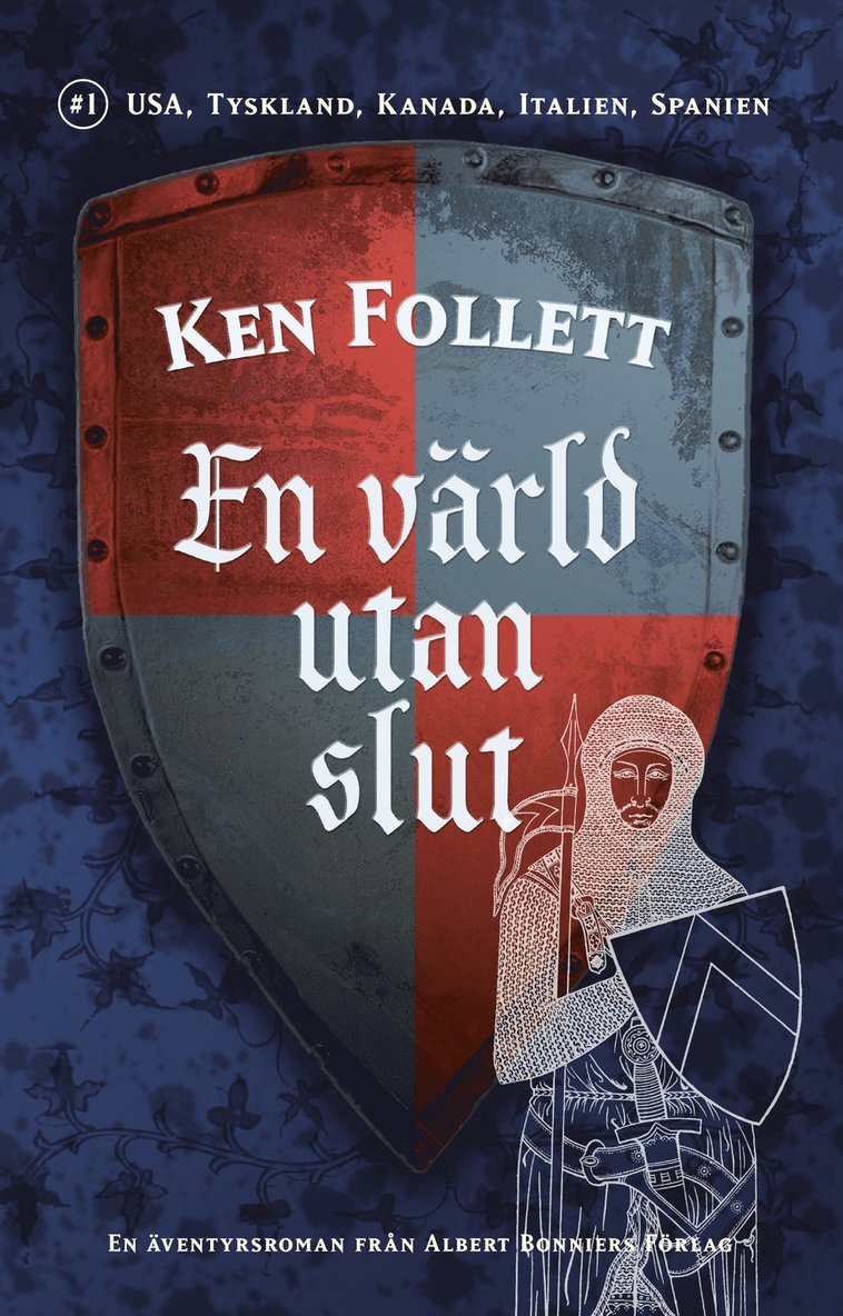 En värld utan slut