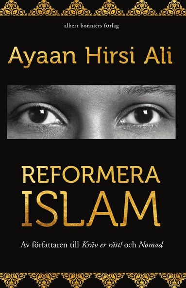 bokomslag Reformera islam