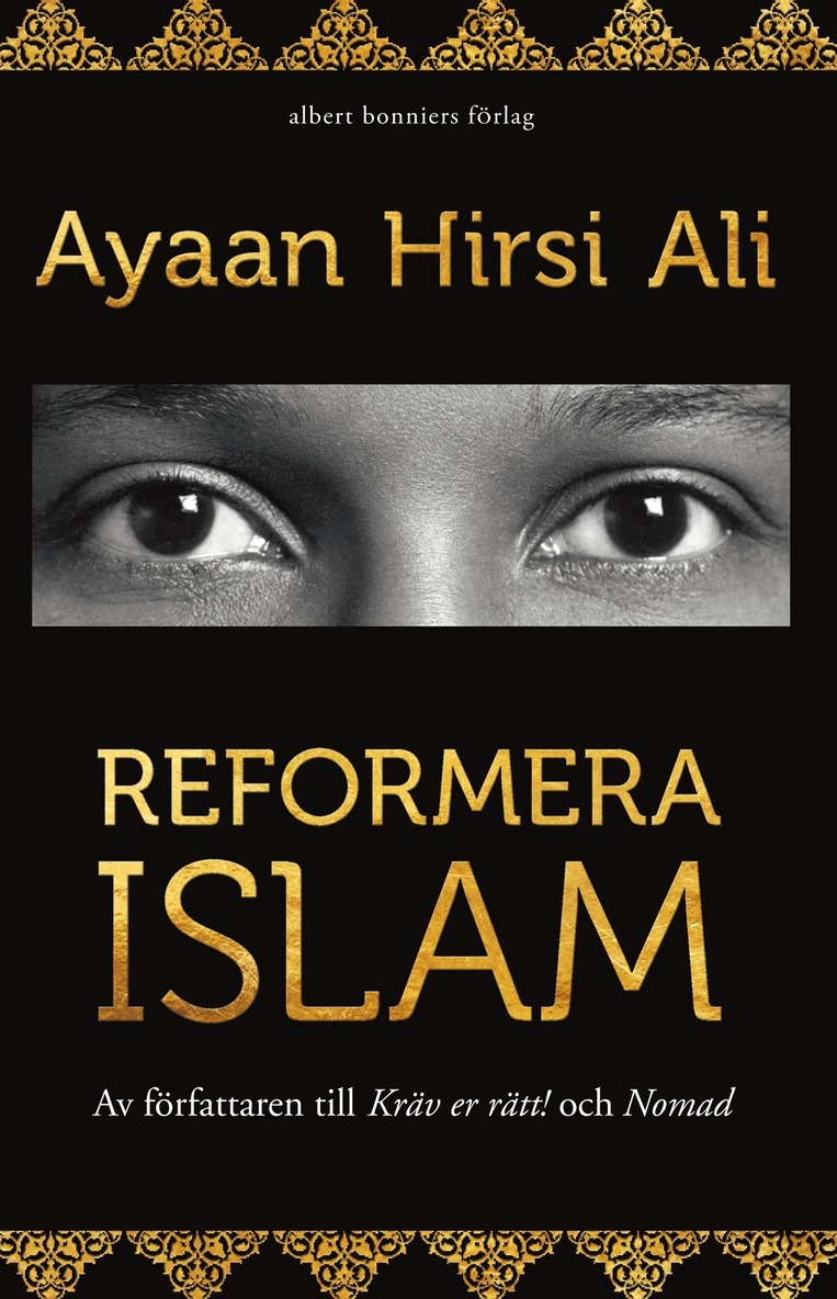 Reformera islam 1