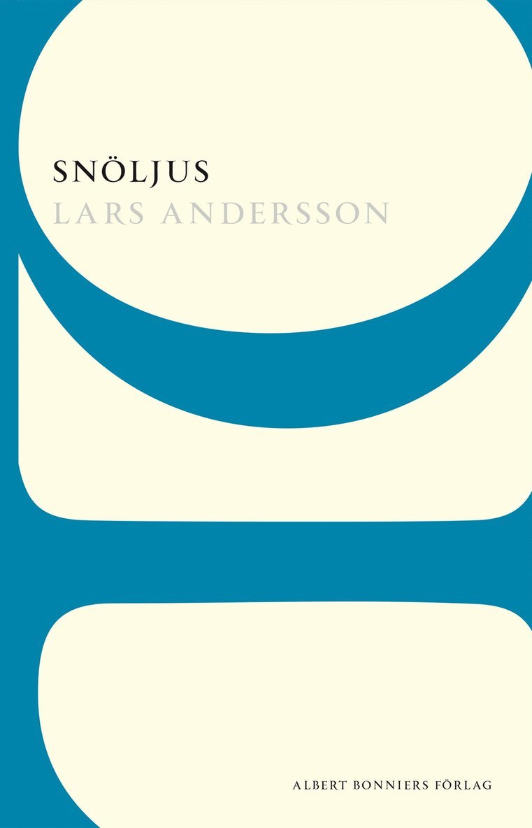 Snöljus 1