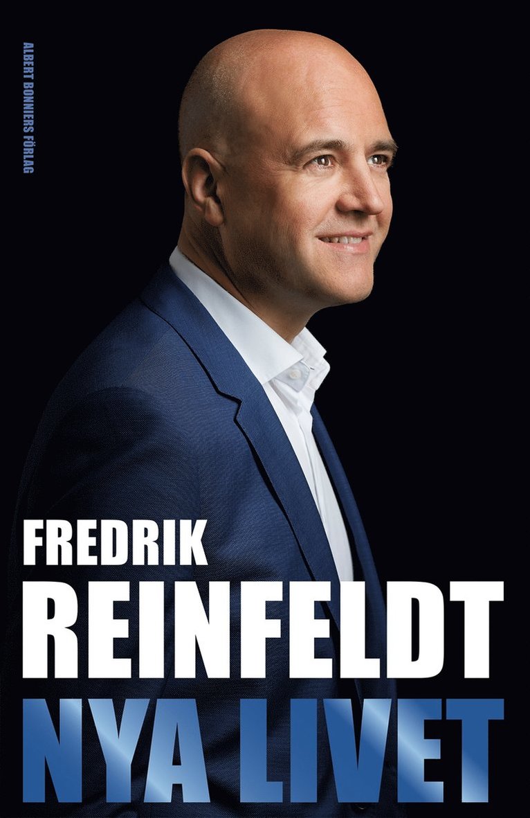 Nya livet : om att leva till 100, arbeta till 75, börja om vid 50 och komma igång vid 25