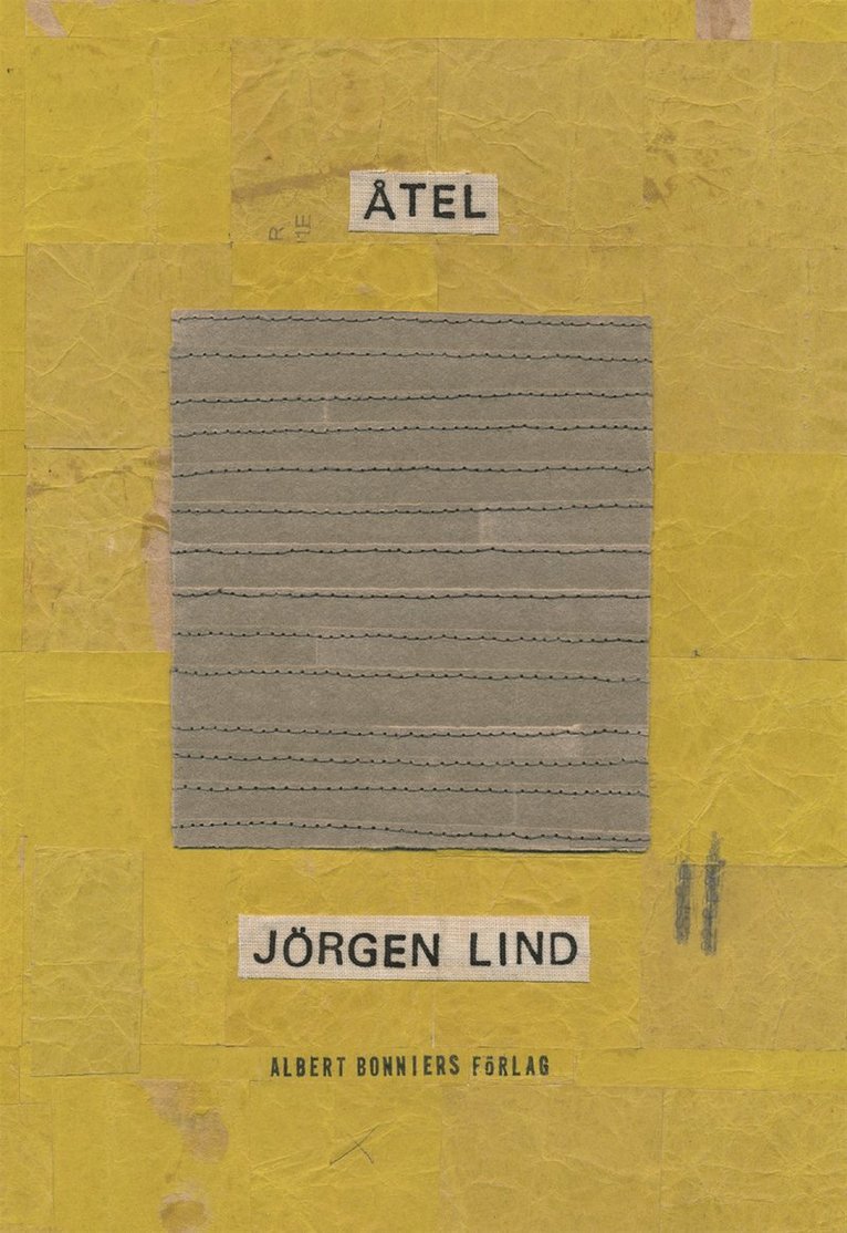 Åtel 1